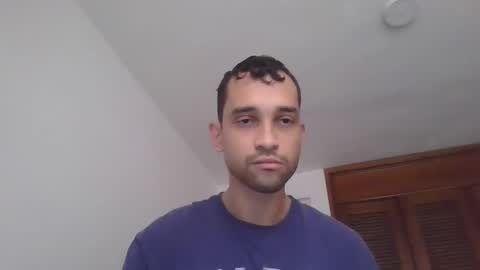 Van Helsing online show from 10/26/25, 12:44