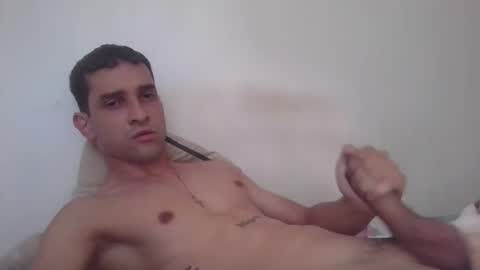 Van Helsing online show from 11/26/25, 02:07