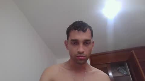 Van Helsing online show from 12/02/25, 12:54