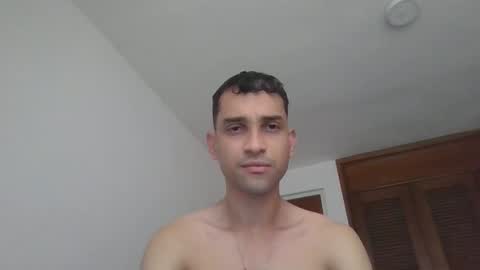 Van Helsing online show from 12/19/25, 12:12