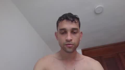 Van Helsing online show from 01/17/26, 01:05