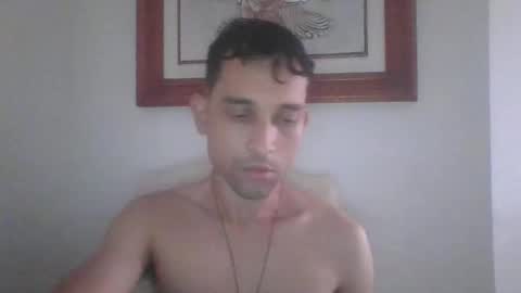 Van Helsing online show from 02/13/26, 02:57