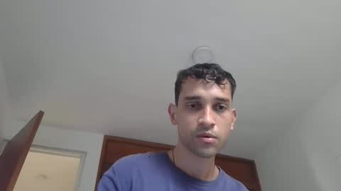 Van Helsing online show from 03/02/26, 12:56