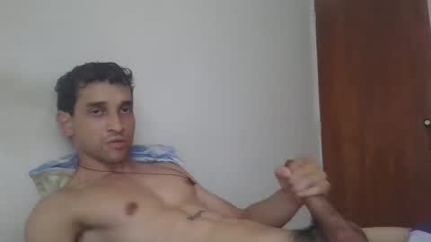 Snapshot of jovenvergonguapo09 chatting on 04/02/26, 09:45 Van Helsing online show from 04/02/26, 09:45