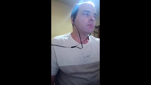 safado online show from 12/19/25, 02:29