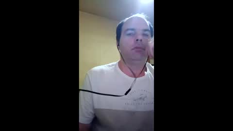 safado online show from 12/21/25, 01:46