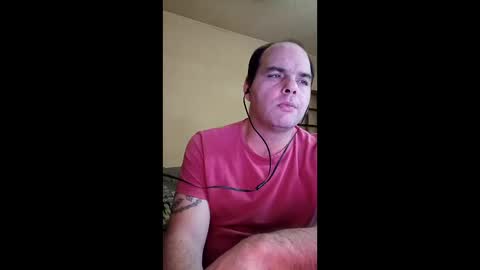 safado online show from 03/03/26, 04:18