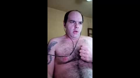 safado online show from 03/05/26, 04:19