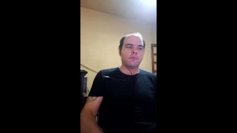 safado online show from 03/14/26, 02:50