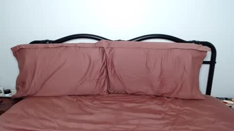 Jo Dayne online show from 12/27/24, 08:56