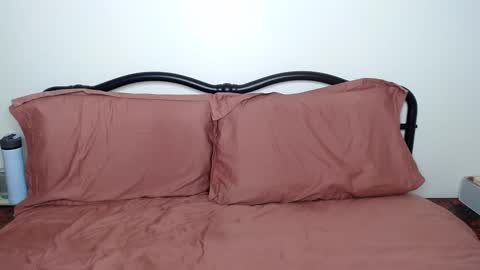 Jo Dayne online show from 01/07/25, 06:14