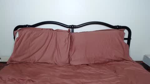 Jo Dayne online show from 01/11/25, 11:02