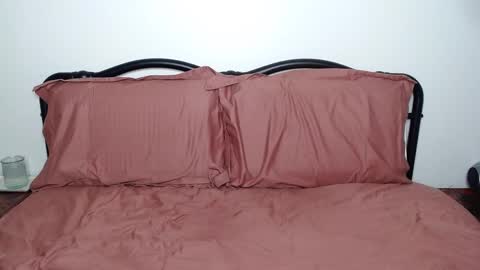 Jo Dayne online show from 01/29/25, 05:09