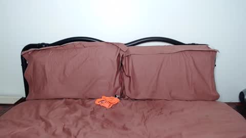 Jo Dayne online show from 01/29/25, 08:18