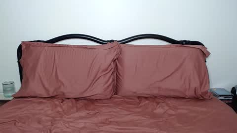 Jo Dayne online show from 02/05/25, 08:54