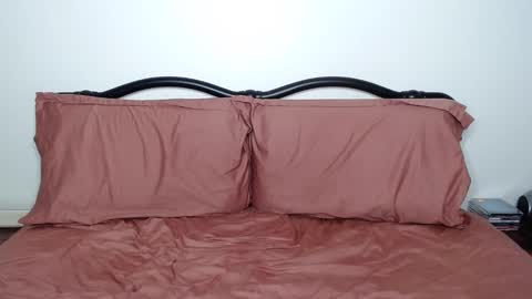 Jo Dayne online show from 02/05/25, 11:55