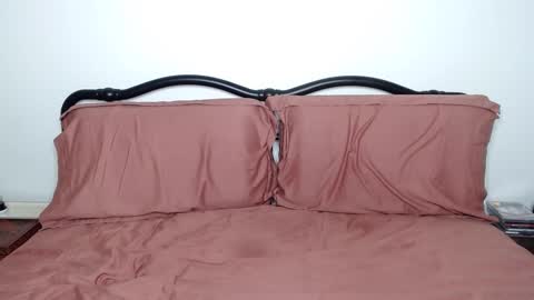 Jo Dayne online show from 02/07/25, 11:12