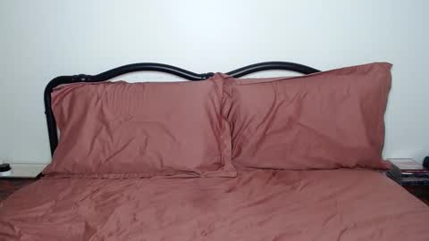 Jo Dayne online show from 02/14/25, 09:24