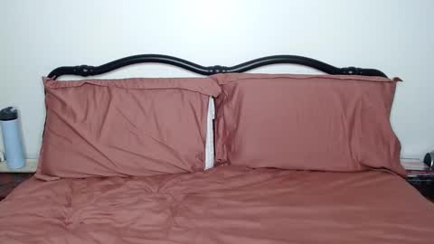 Jo Dayne online show from 02/20/25, 10:05