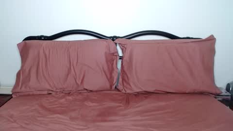 Jo Dayne online show from 03/06/25, 02:40