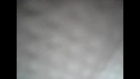 joxxxjo69 online show from 04/27/26, 03:26