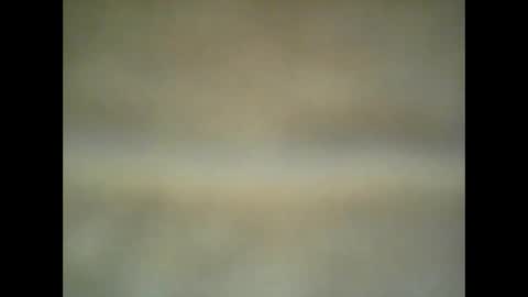 joxxxjo69 online show from 05/24/26, 03:33