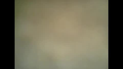 joxxxjo69 online show from 06/11/26, 02:33