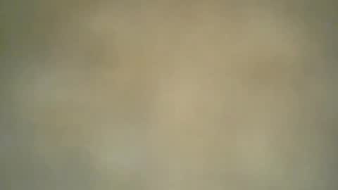 joxxxjo69 online show from 07/06/26, 02:41