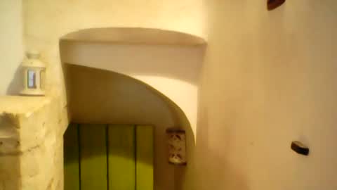 joxxxjo69 online show from 07/11/26, 03:09