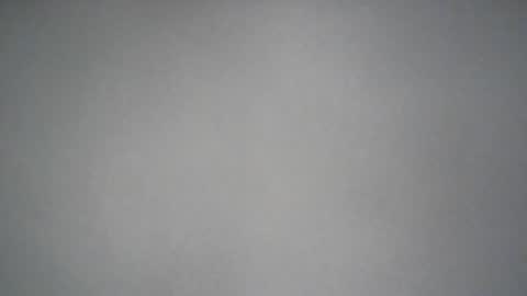 joxxxjo69 online show from 07/14/26, 03:00