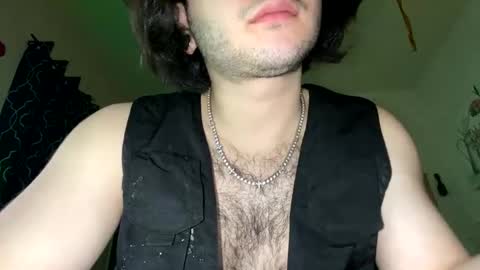 Joy3100 online show from 12/03/24, 09:11