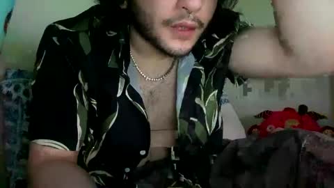 Joy3100 online show from 01/21/25, 11:46