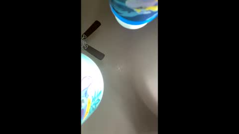 Joy3100 online show from 02/21/25, 05:35