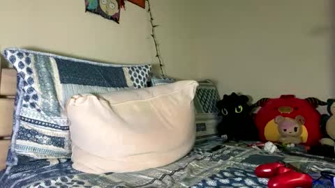 Joy3100 online show from 03/07/25, 02:57