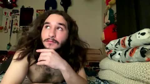 Joy3100 online show from 09/09/25, 07:08