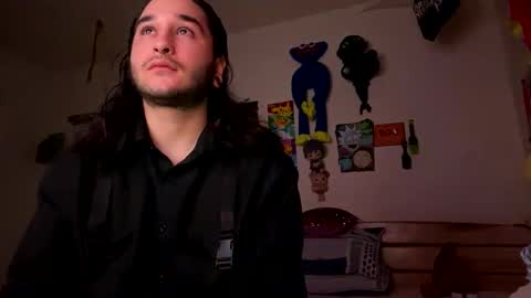 Joy3100 online show from 09/20/25, 08:15