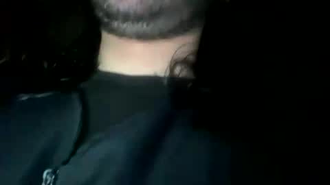 Joy3100 online show from 09/21/25, 08:32