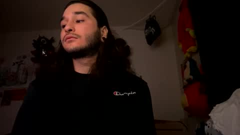 Joy3100 online show from 09/24/25, 05:55