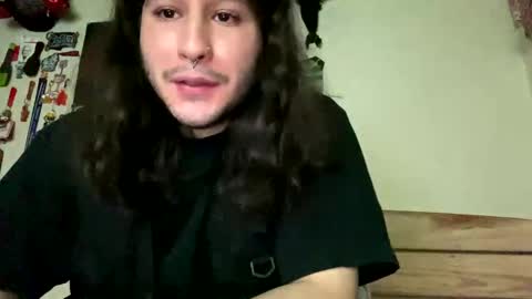 Joy3100 online show from 10/04/25, 07:17