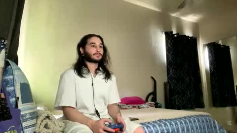 Joy3100 online show from 11/08/25, 05:23