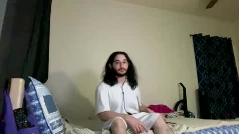 Joy3100 online show from 11/09/25, 06:12