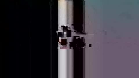 Joy3100 online show from 11/13/25, 11:47