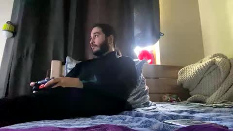 Joy3100 online show from 11/18/25, 06:23