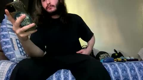 Joy3100 online show from 11/25/25, 08:42