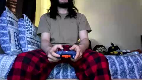 Joy3100 online show from 11/26/25, 06:20