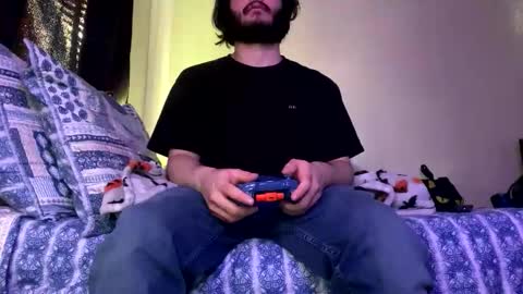 Joy3100 online show from 12/01/25, 05:40