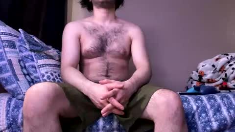 Joy3100 online show from 12/20/25, 09:22