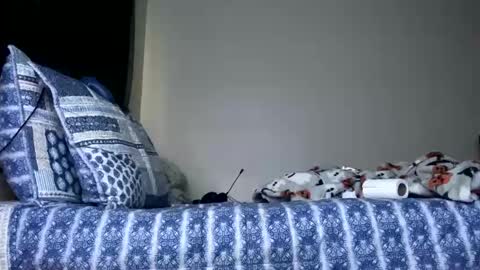 Joy3100 online show from 12/22/25, 12:18