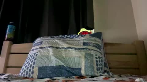 Joy3100 online show from 01/11/26, 12:48