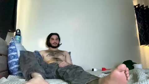 Joy3100 online show from 01/14/26, 10:14